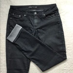 Prana Kara Jeans